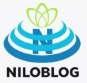 کسب در آمد اینترنتی هر کلیک 1 دلار :1800تومان